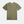 Classic Vintage Tee