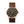 Sentry Leather
