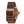 Sentry Leather