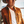 Roughneck Shirt Jacket