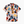 Journey Short Sleeve Button Up Shirt