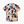 Journey Short Sleeve Button Up Shirt