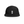 Mystery Made Run Club Cap