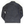 Stock Coverall Jacket - Denim