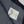 Stock Coverall Jacket - Denim