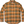 Greyson Flannel - Navy