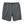 Hytide Hybrid Shorts