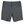 Hytide Hybrid Shorts