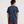 Mathis Pocket Short Sleeve Active Tee