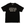 Coffee Whiskey Water Tee