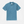 Classic Linen SS Shirt