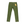 Fatigue Pant Olive Sateen Original Tapered Leg