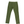 Fatigue Pant Olive Sateen Original Tapered Leg