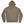 Hightide Hoodie