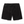 Hytide Hybrid Shorts