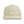 Leisure-Hat - Lo-Res