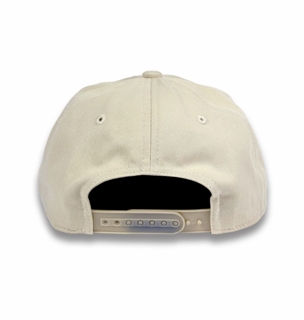 Leisure-Hat - Lo-Res