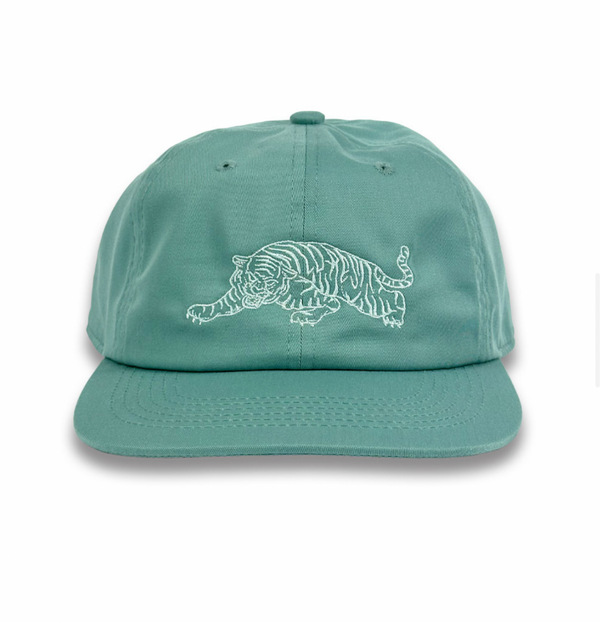 Leisure-Hat - Lo-Res