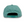 Leisure-Hat - Lo-Res