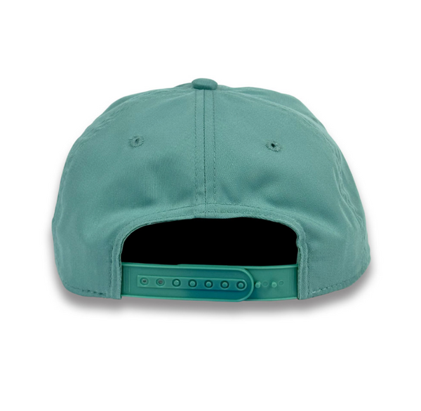 Leisure-Hat - Lo-Res