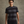 YD Stripe Tee