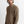 Essential waffle knit