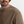 Essential waffle knit