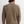 Essential waffle knit