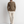 Essential waffle knit