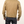 Rambler Jacket