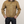 Rambler Jacket