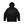 West Sea Hoodie