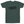 West Sea Tee