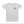 Octane Tee