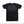 Shield Tee
