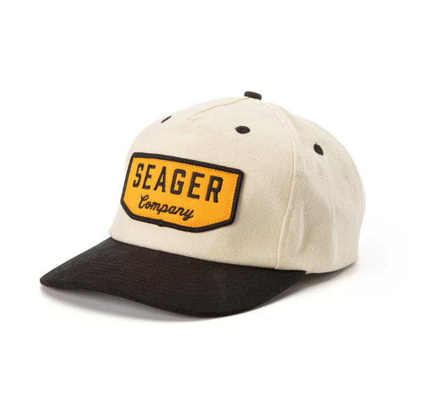 Wilson Snapback