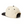 Wilson Snapback