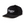 Big Cord Snapback