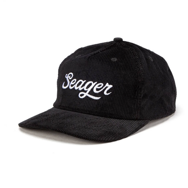 Big Cord Snapback