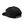 Big Cord Snapback
