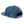 Big Cord Snapback