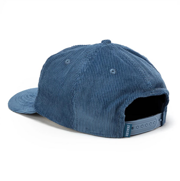 Big Cord Snapback