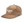 Big Cord Snapback