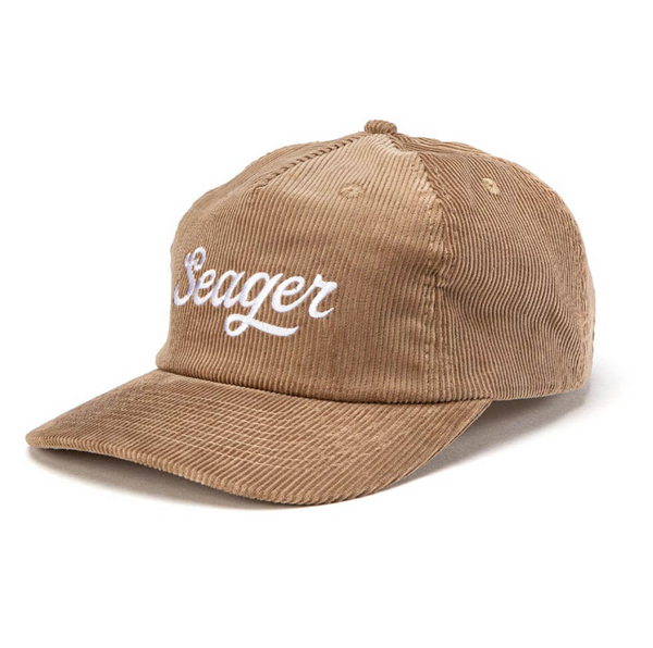 Big Cord Snapback