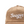 Big Cord Snapback