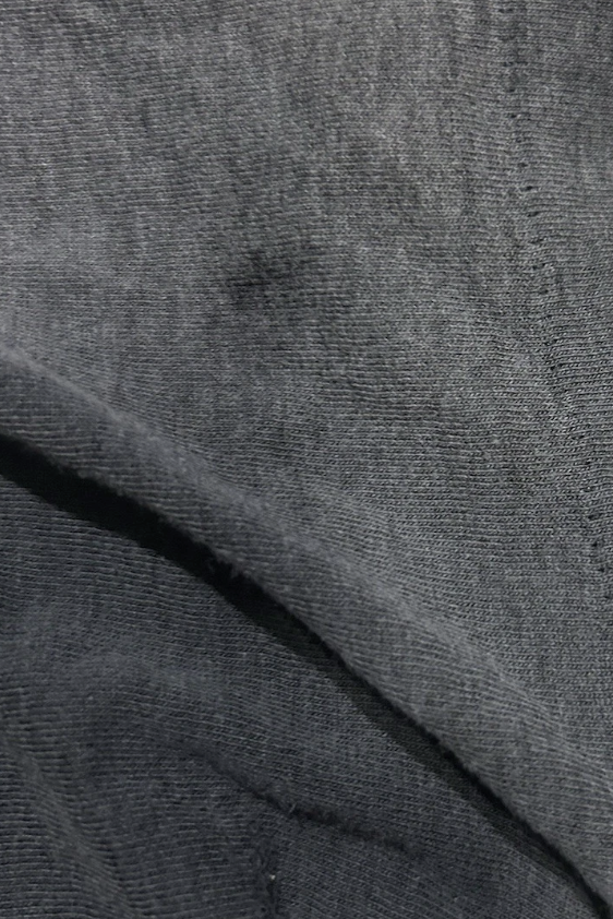 1980s Vintage 3D Emblem Harley Davidson Eagle Tee