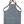 Canvas Shop Apron