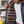 Jean Jacket Selvedge Denim 16.5 oz. with Blanket Lining