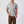 Whippersnapper S/S Shirt
