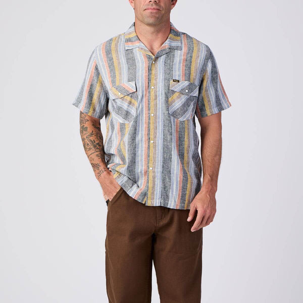 Whippersnapper S/S Shirt